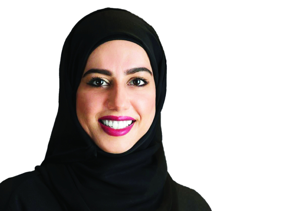 "عائشة ميران"