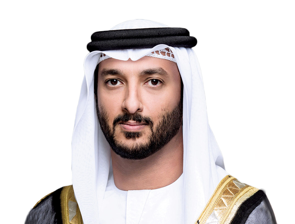 «الاقتصاد» تُلزم الشركات المساهمة الخاصة في الإمارات بتمثيل المرأة في مجالس إداراتها