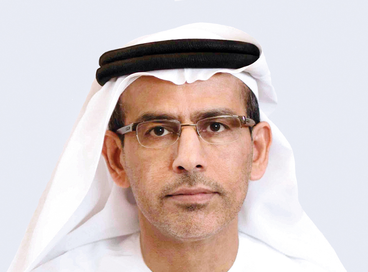 عبدالرحمن آل صالح