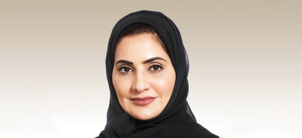 هدى الشيخ