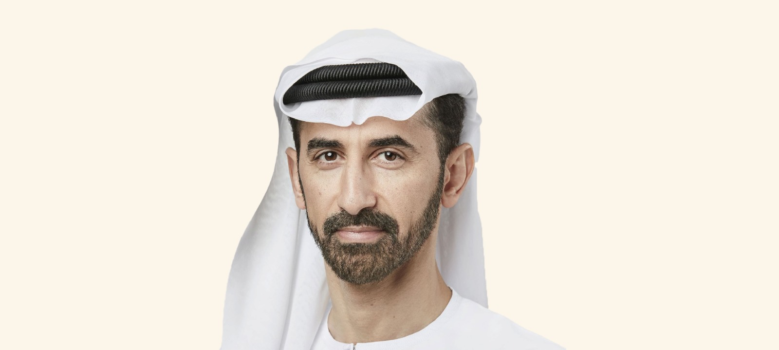 الإمارات تتصدر عالمياً في مؤشرات الاتصالات والتكنولوجيا