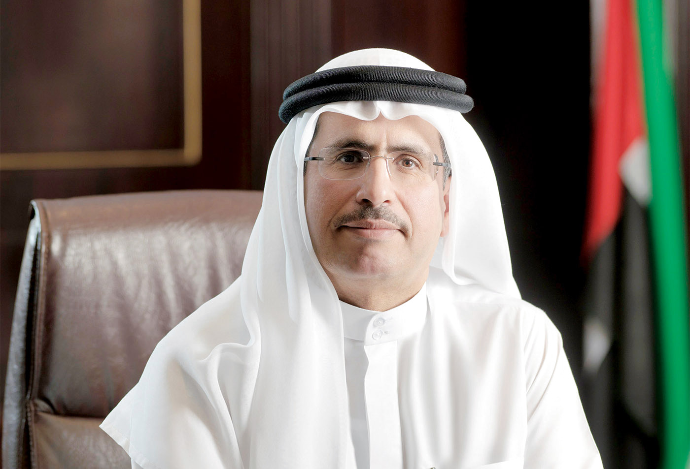 سعيد الطاير