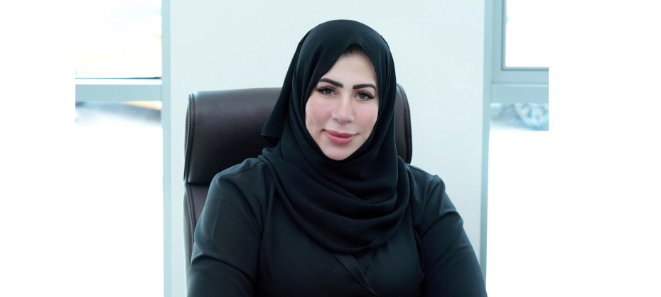 وفاء حسنين