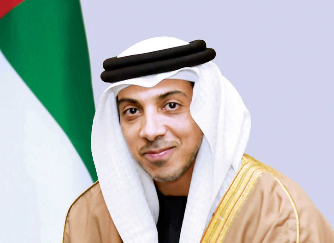سوريا تستضيف ختام النسخة الأولى لكأس الإمارات العالمي لجمال الخيل العربية