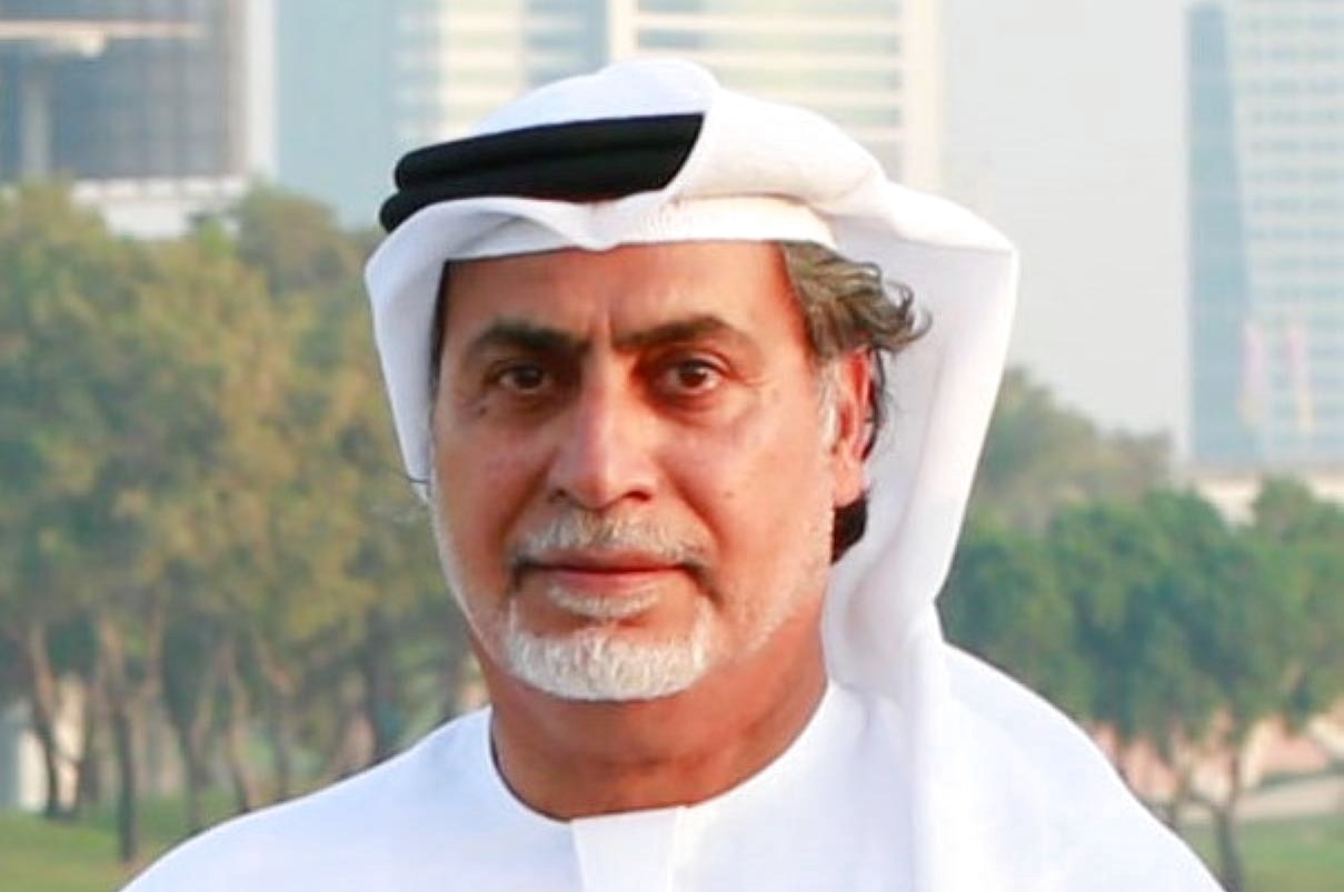 منتخبات الإمارات للغولف تشارك في البطولة العربية بتونس