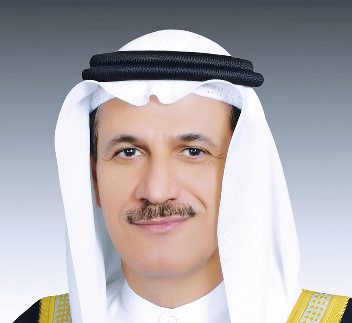 سلطان المنصوري