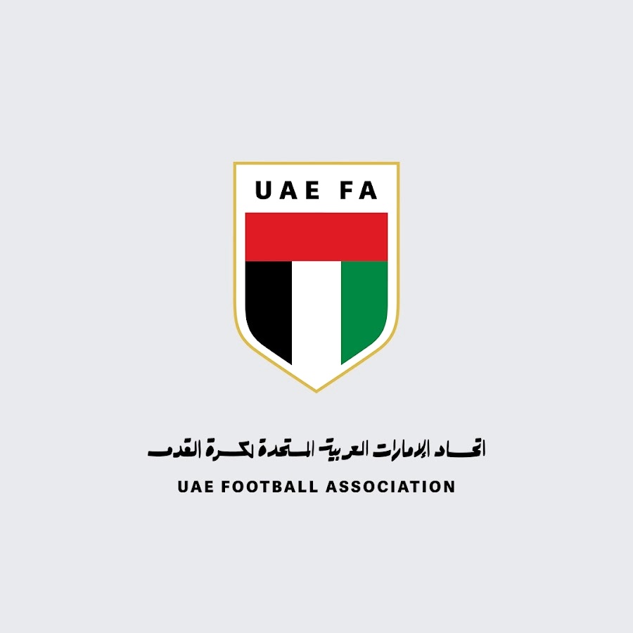 «أبيض الشباب» يفوز على لبنان بثلاثية الحمادي وخياط وبدر