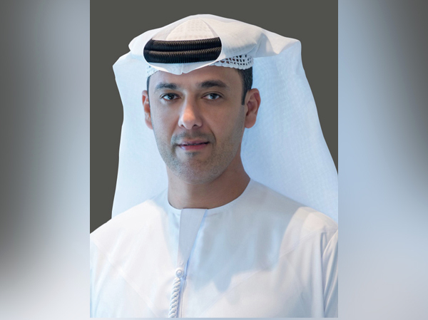 فيصل بن سليطين لـ «البيان»: إجراءات صارمة بحق المتجاوزين.. ولا أحد فوق القانون