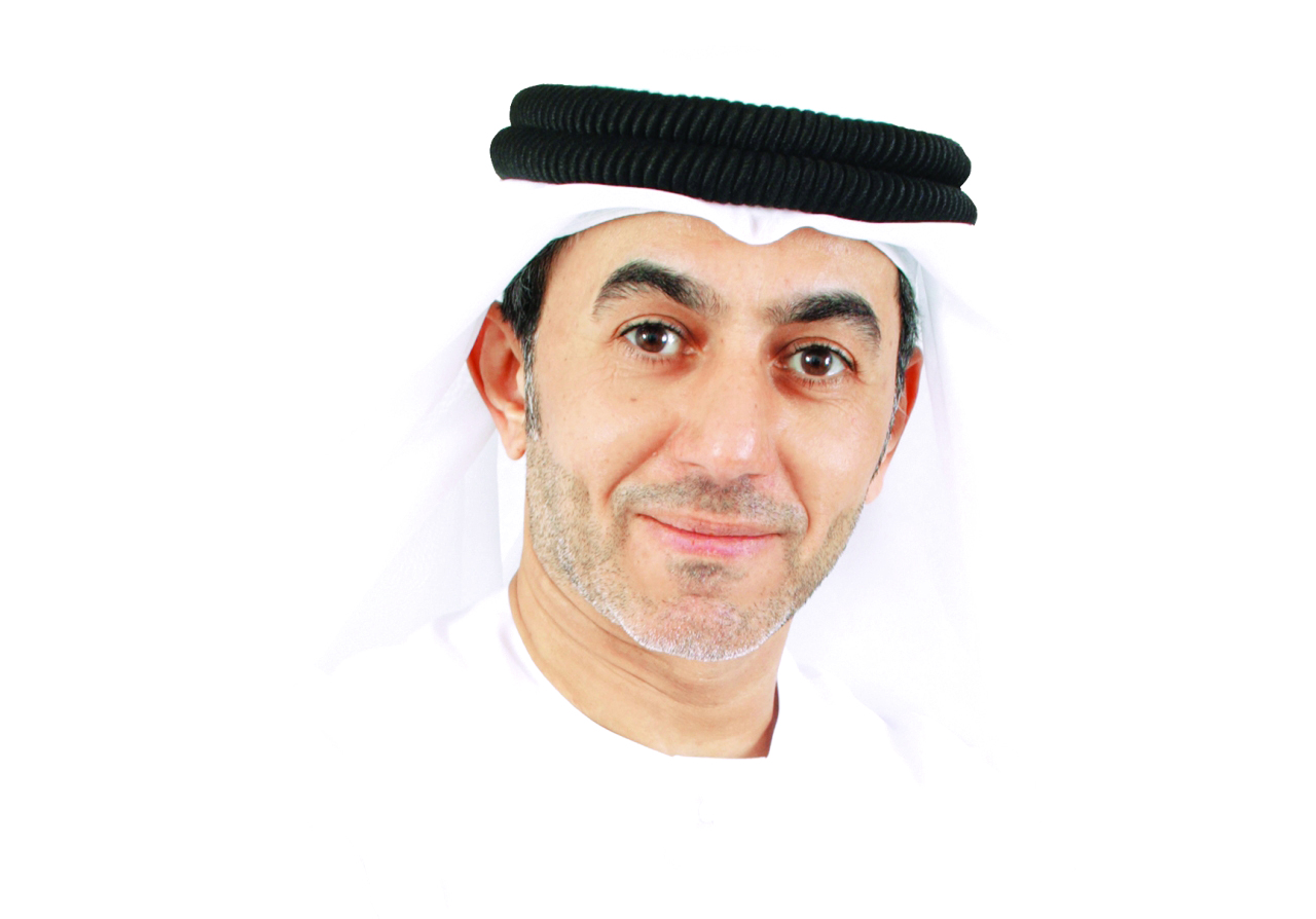 وليد النعيمي