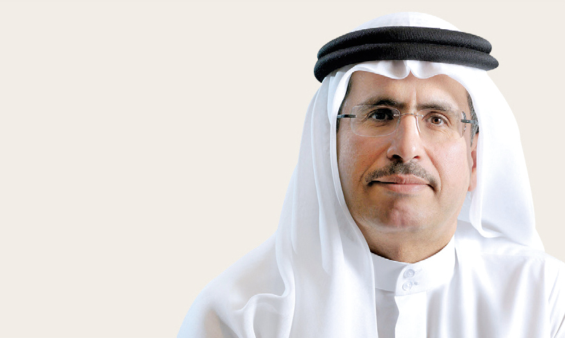 «التمويل المناخي» أبرز محاور قمة الاقتصاد الأخضر في دورتها العاشرة