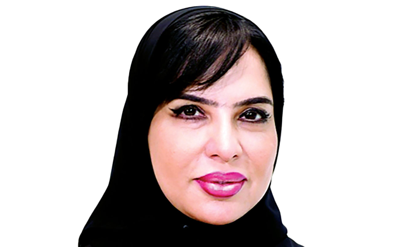 مريم عثمان