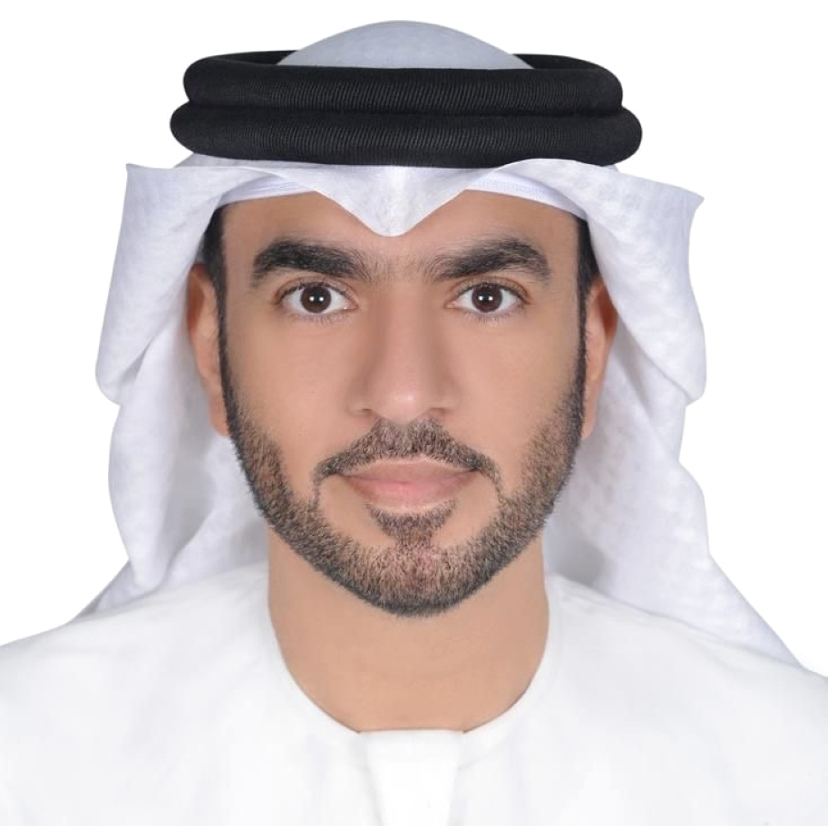 عبدالله الكمالي