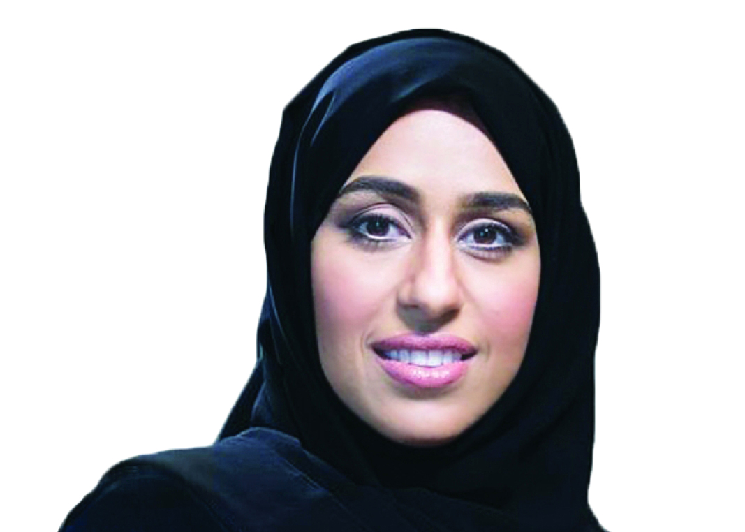 حصة بوحميد