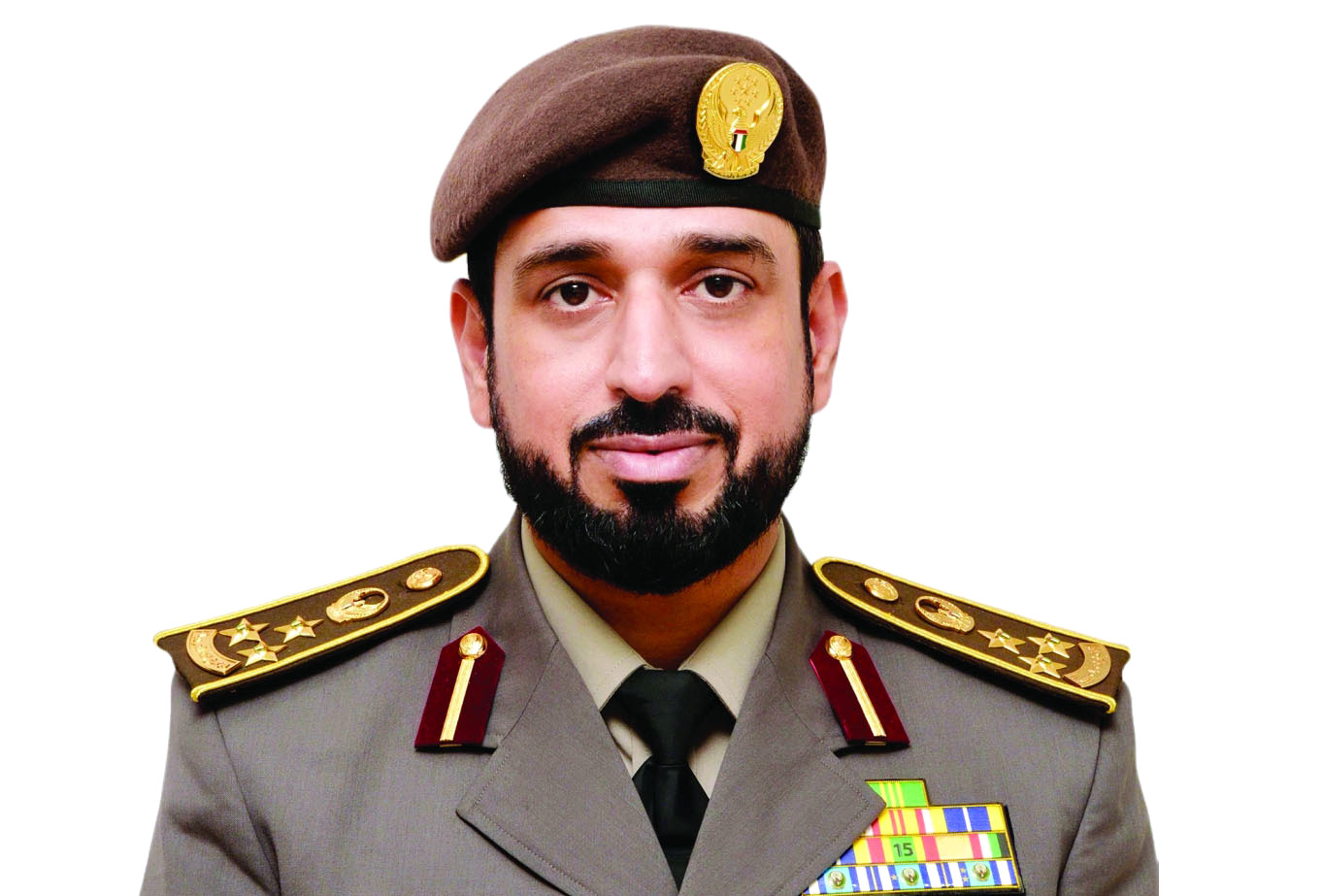 عبدالصمد سليمان
