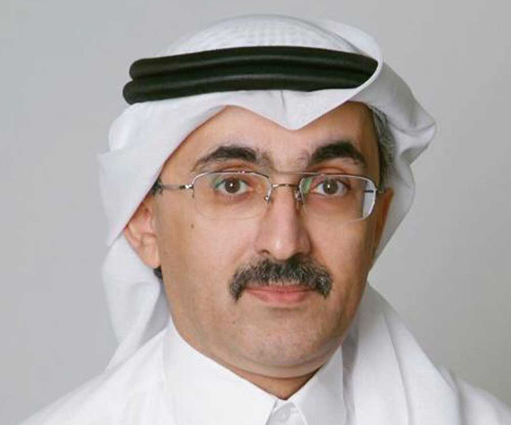 لؤي بالهول