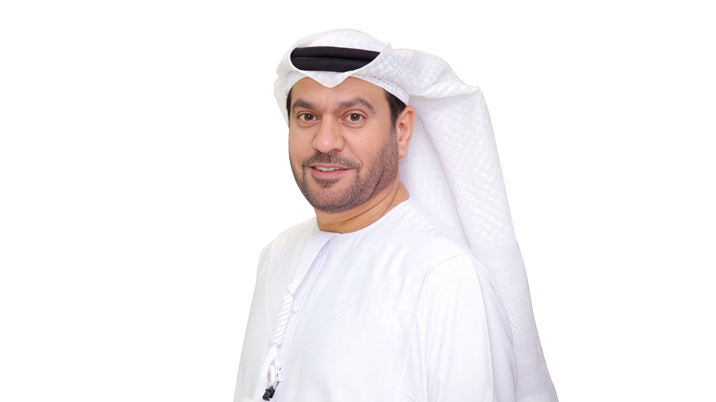 مساعد محافظ «المركزي»: «تصفير البيروقراطية» يعزز الثقة في القطاع المالي