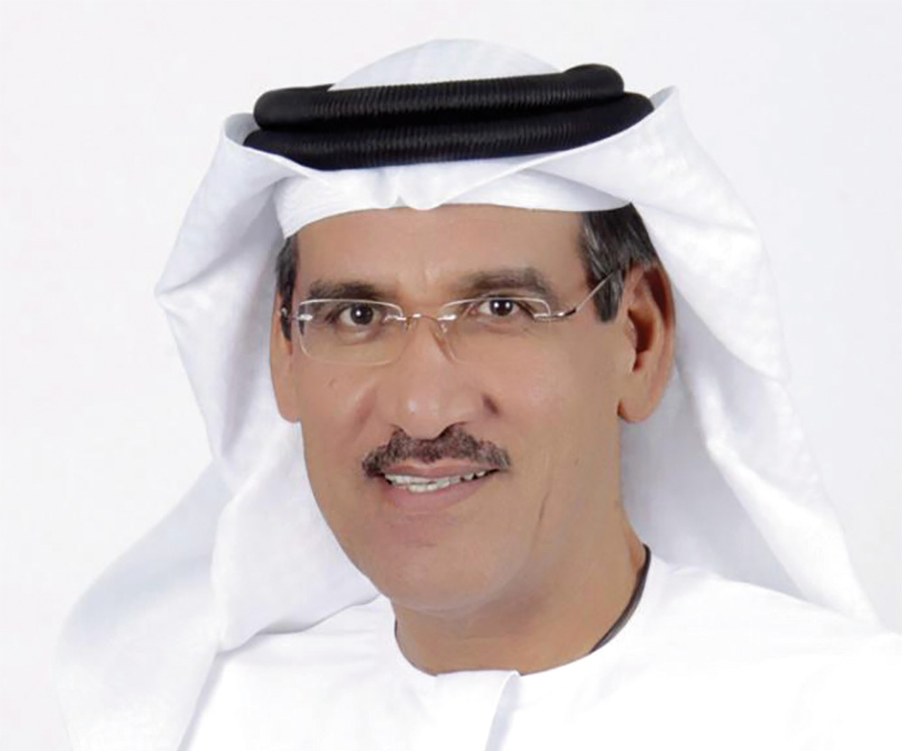 عبدالرحمن أمين