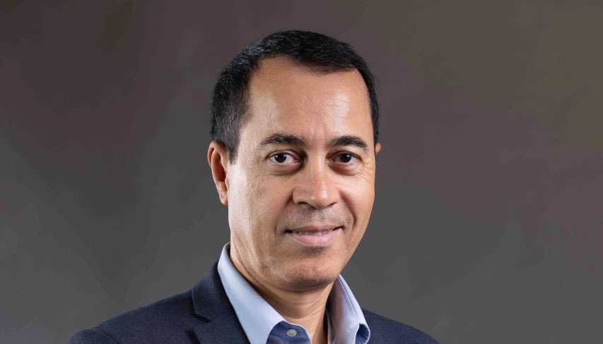 تشارلز ميلاجي