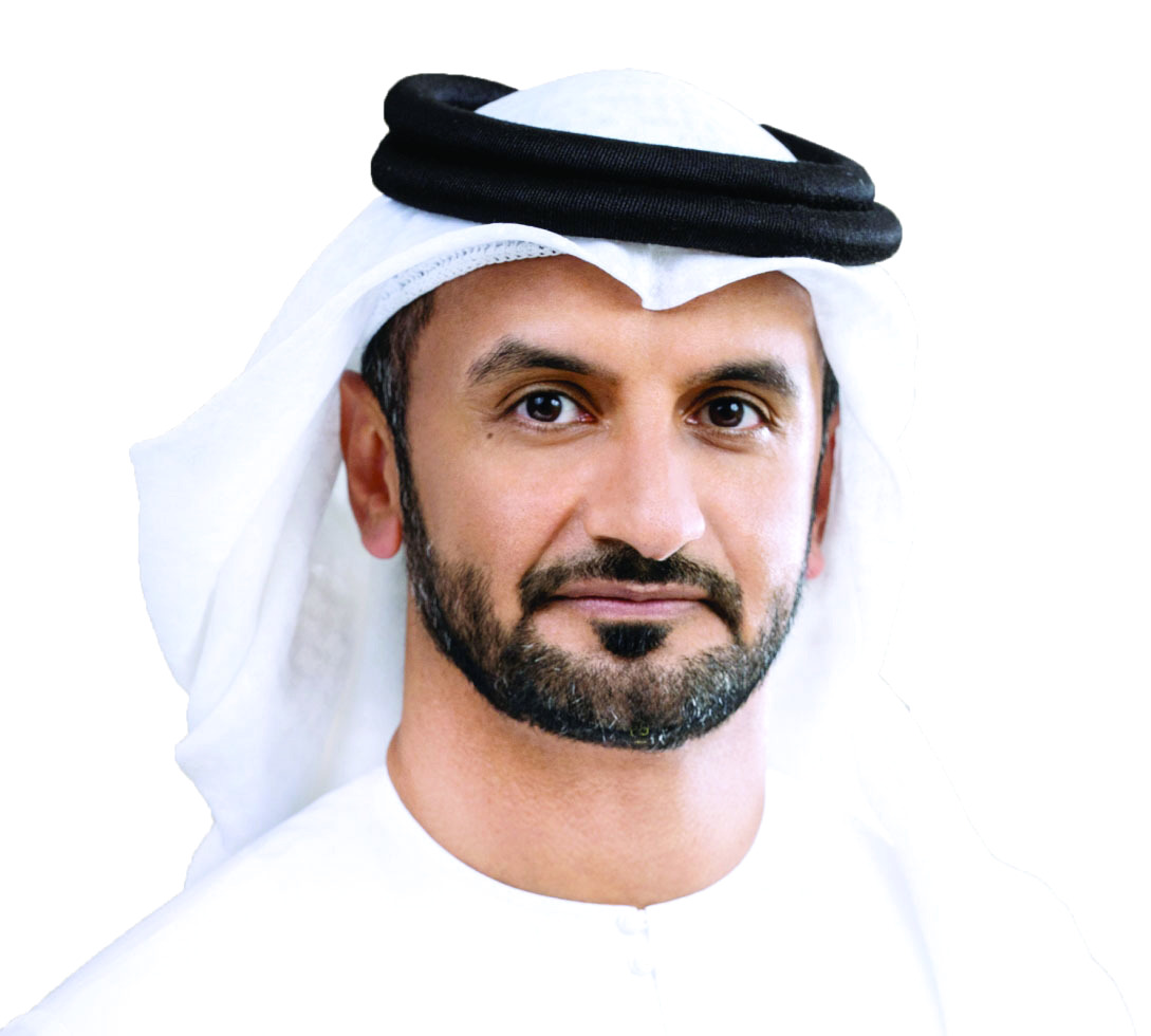 أحمد الرميثي