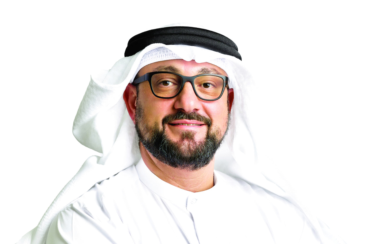 محمد الرمحي
