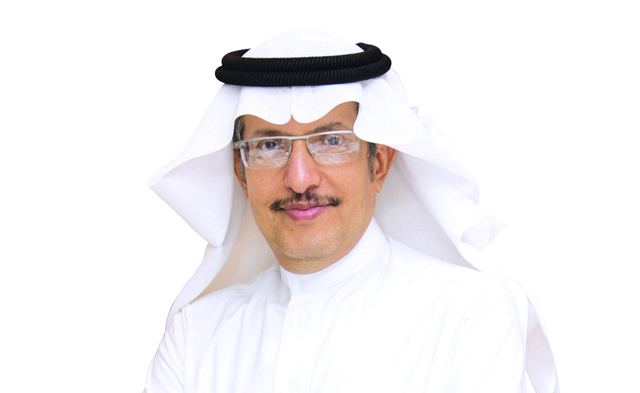 محمد أبونيان