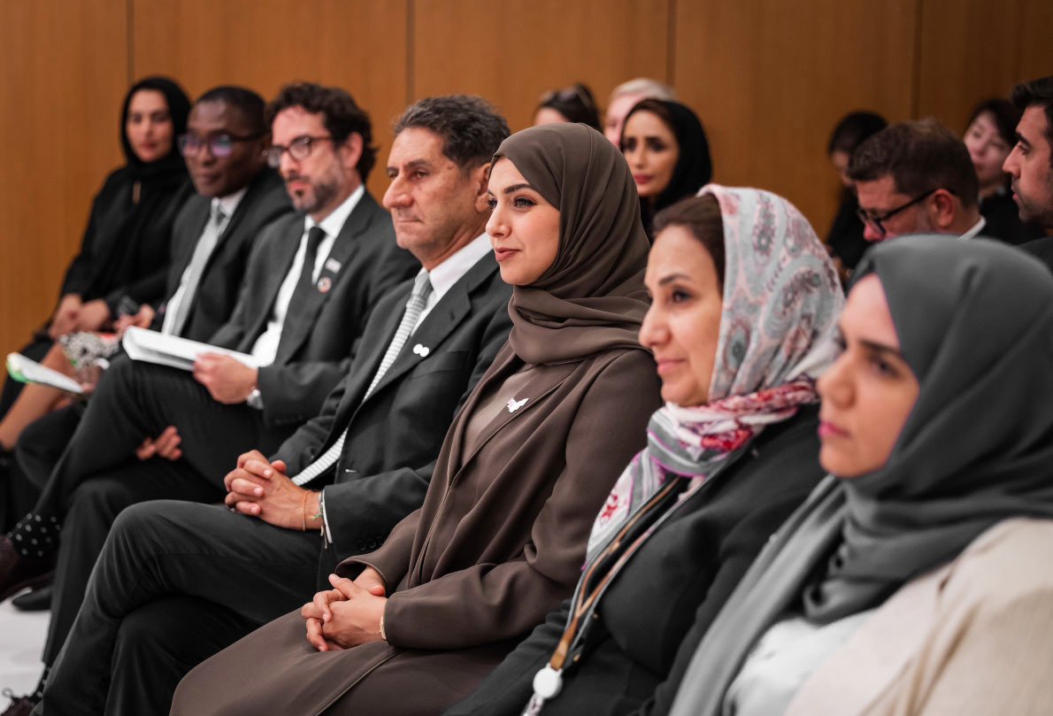 شراكة بين الإمارات و«الوكالة الدولية للطاقة المتجددة» لدعم 20 دولة نامية في تحقيق مساهماتها المحددة وطنياً