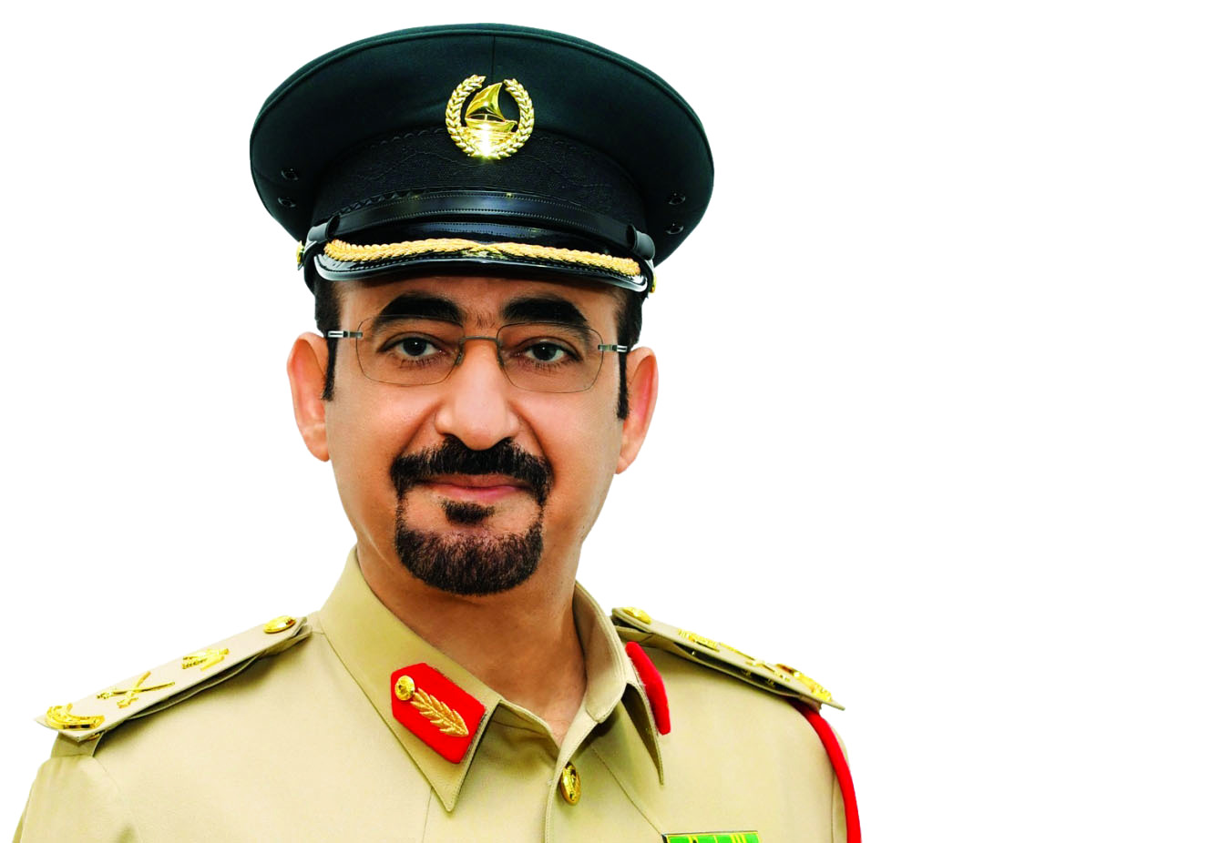 «الإمارات للوظائف» يستكشف اتجاهات سوق العمل