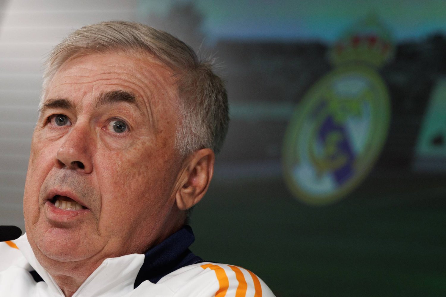 "تعدد الأساليب" مفتاح انتصارات ريال مدريد تحت قيادة أنشيلوتي