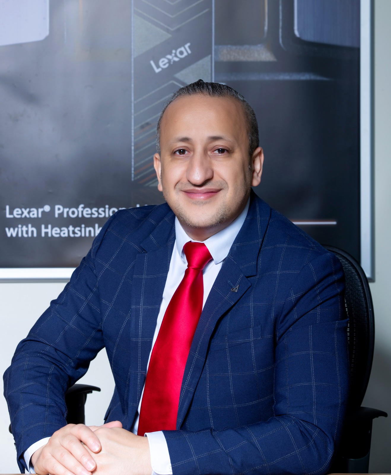 200 % نمو في إيرادات «ليكسر» في دول الخليج
