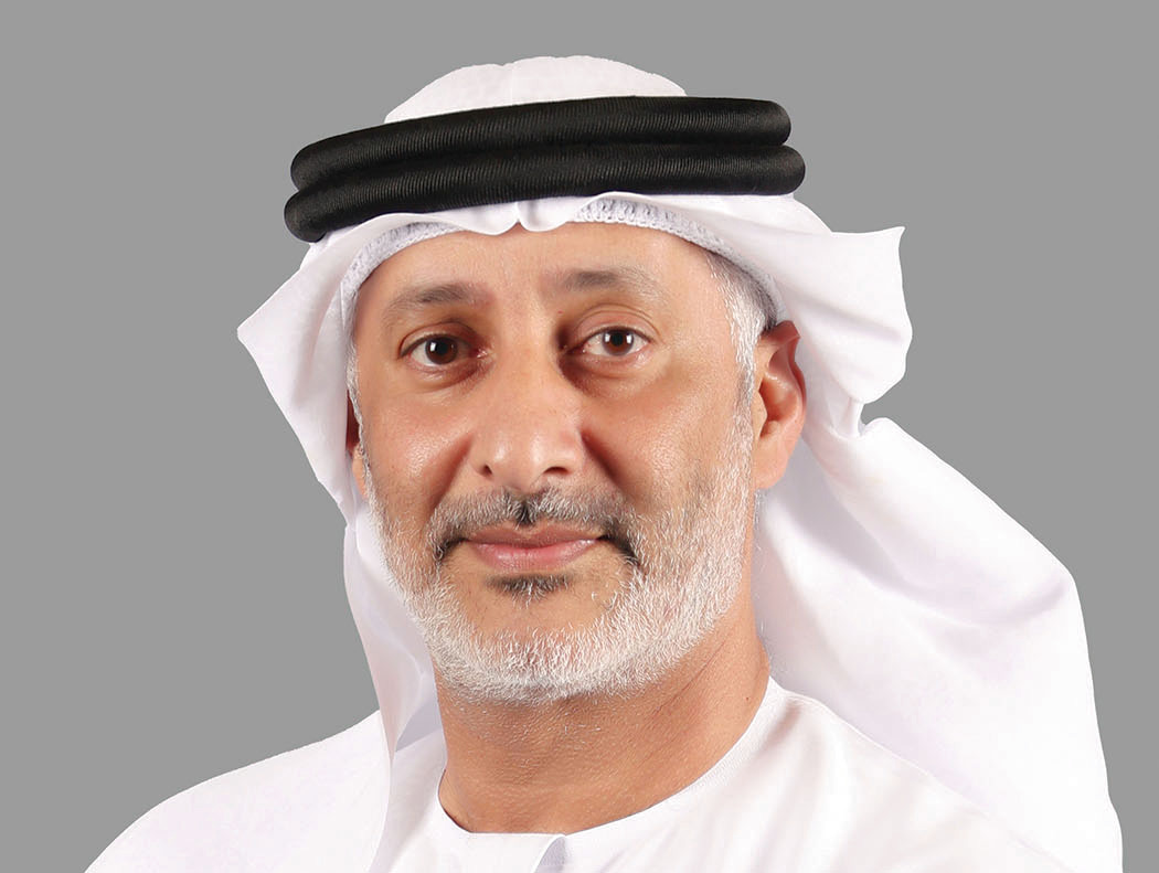 محمد الفلاحي