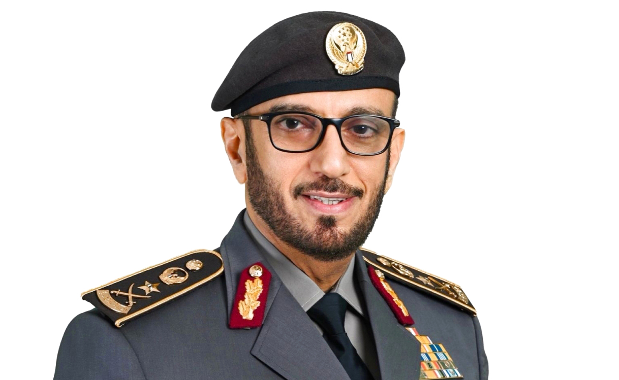 تعديل صلاحية الجواز المطلوبة إلى شهر واحد لتسهيل تصحيح أوضاع المخالفين
