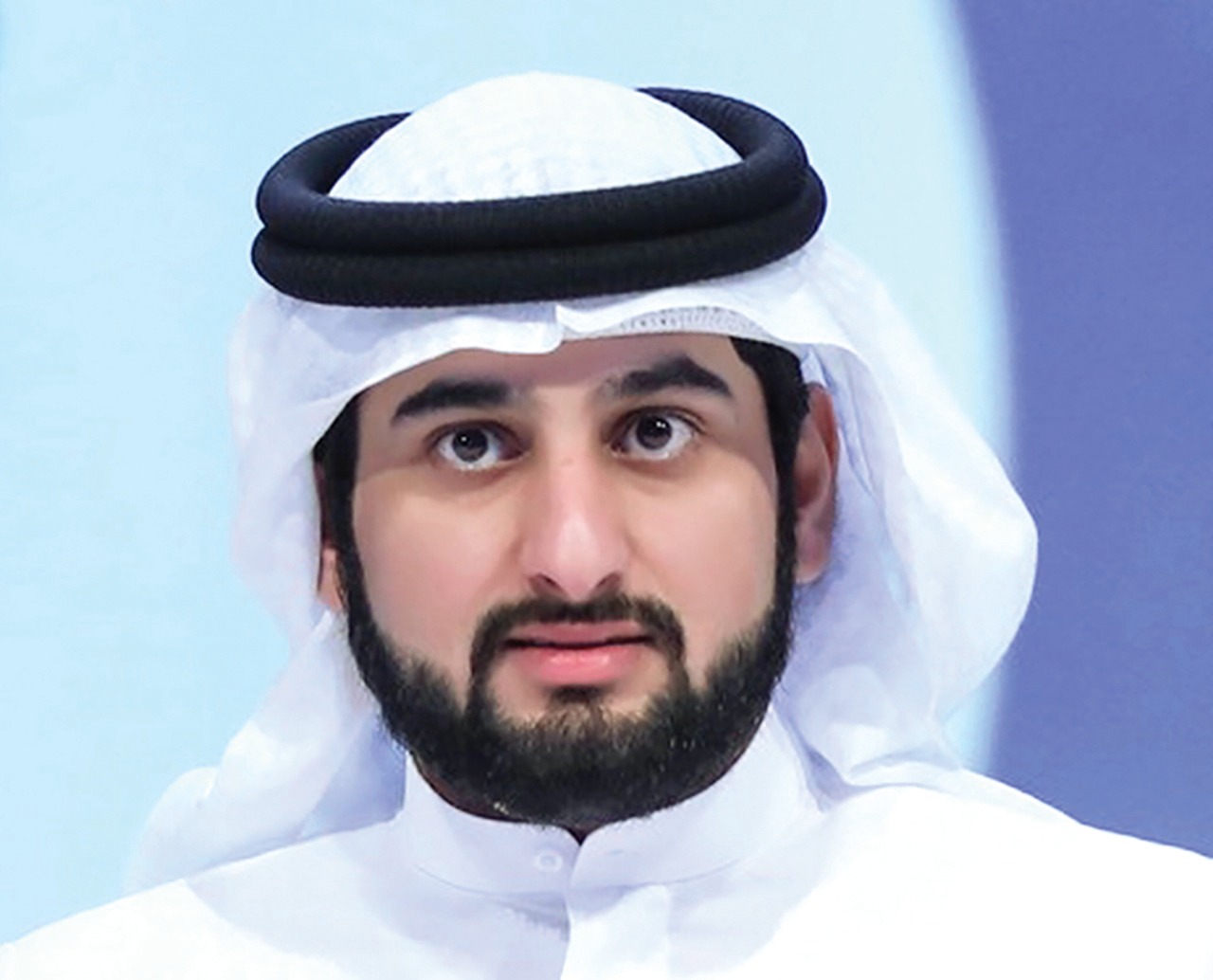 100 صانع محتوى في المنطقة والعالم يستشرفون مستقبل «البودكاست»