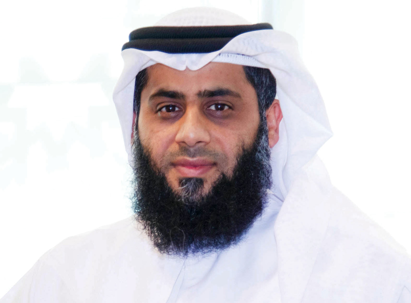 يوسف اليتيم