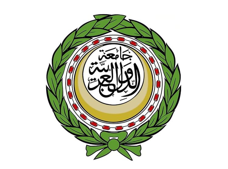 الجامعة العربية: الإمارات تولي اهتماماً كبيراً بالزراعة الملحية لمكافحة التصحر