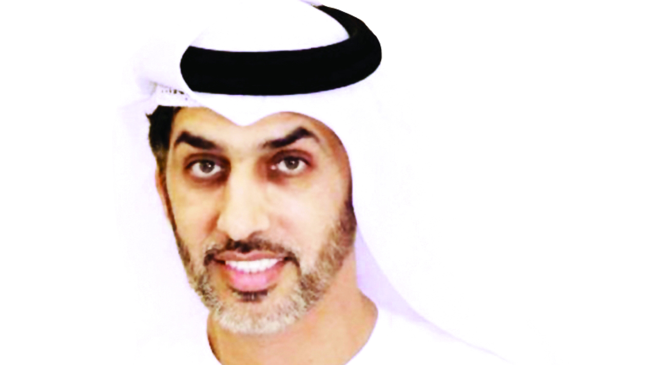 فكرة مبتكرة تحدث نقلة نوعية في عالم تأجير السيارات