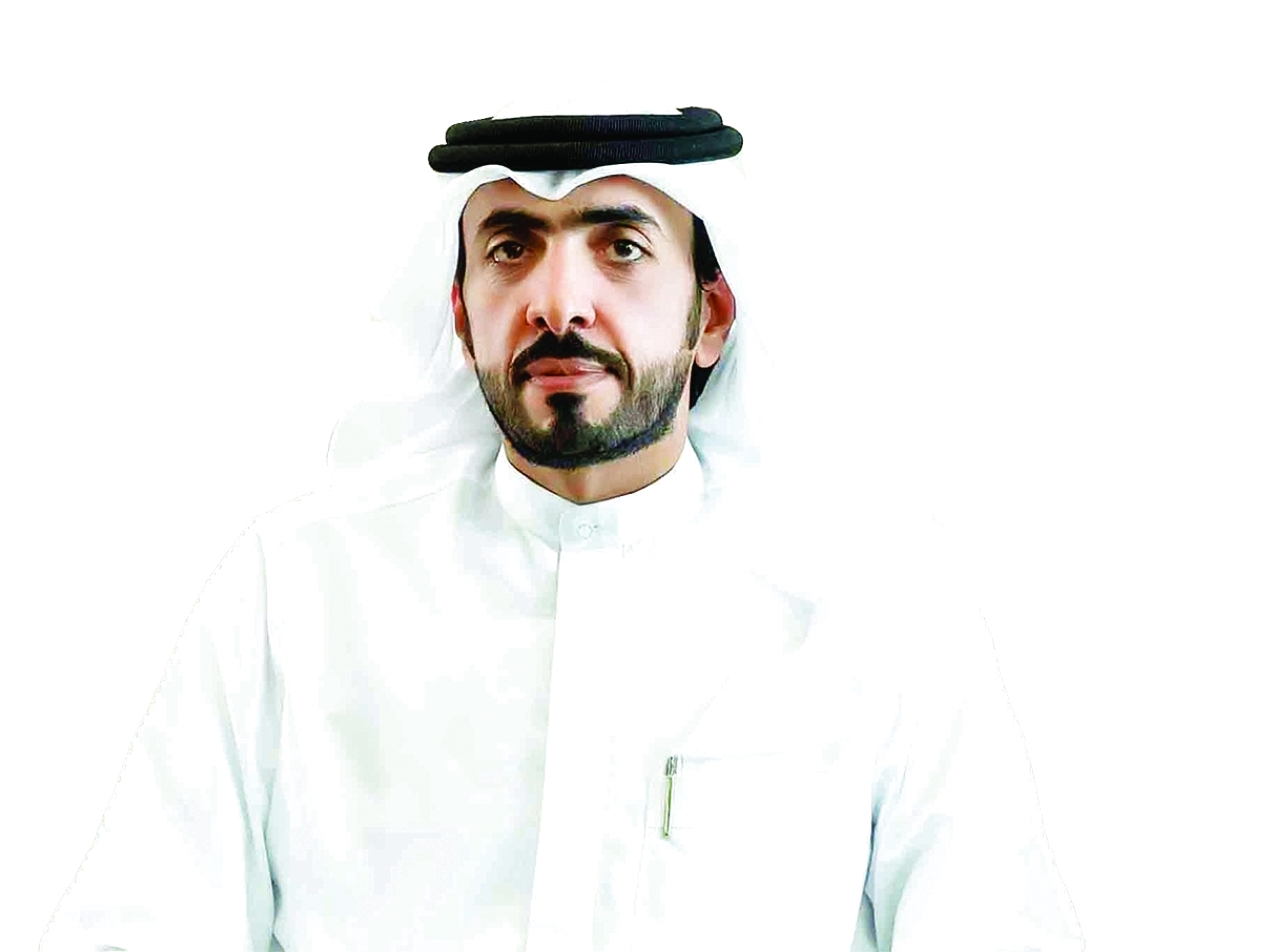 الإمارات ترسخ دور الترجمة في التقارب الحضاري والتبادل الثقافي