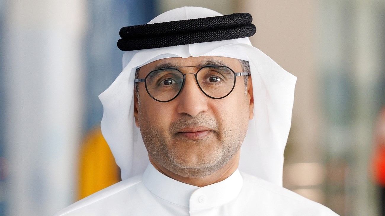 سعيد الطنيجي