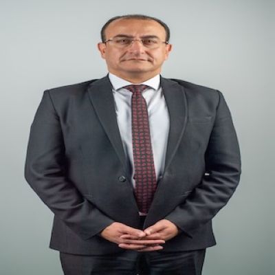 undefined's profile picture