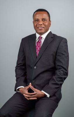 undefined's profile picture