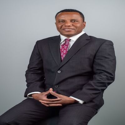 undefined's profile picture