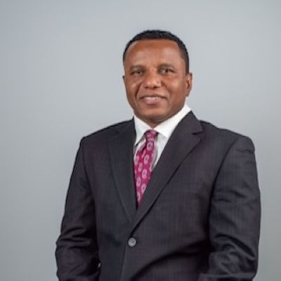 undefined's profile picture