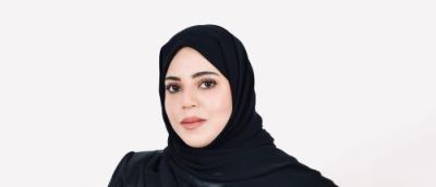 2133294 منى خليفة الحمودي's profile picture