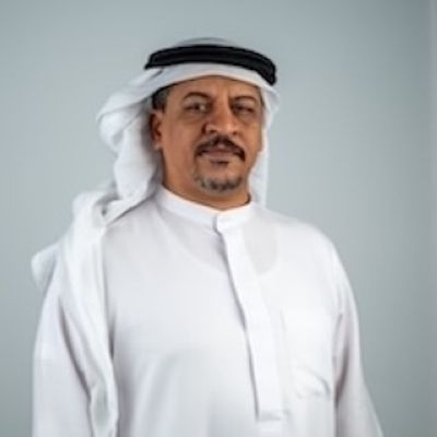 undefined's profile picture