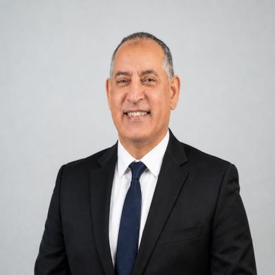 خالد محمدي's profile picture