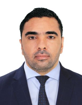 undefined's profile picture