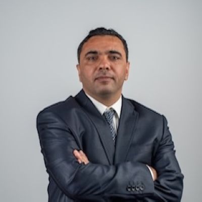 undefined's profile picture