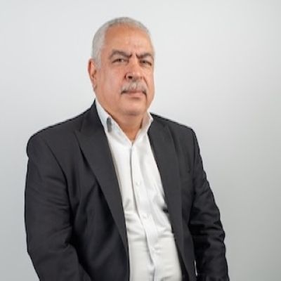 undefined's profile picture