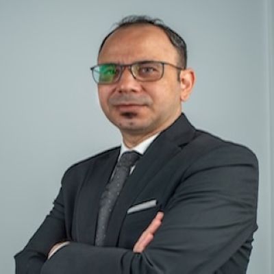 undefined's profile picture