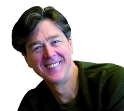 مارك هيرتسغارد