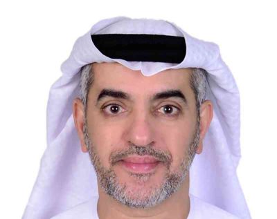 undefined's profile picture